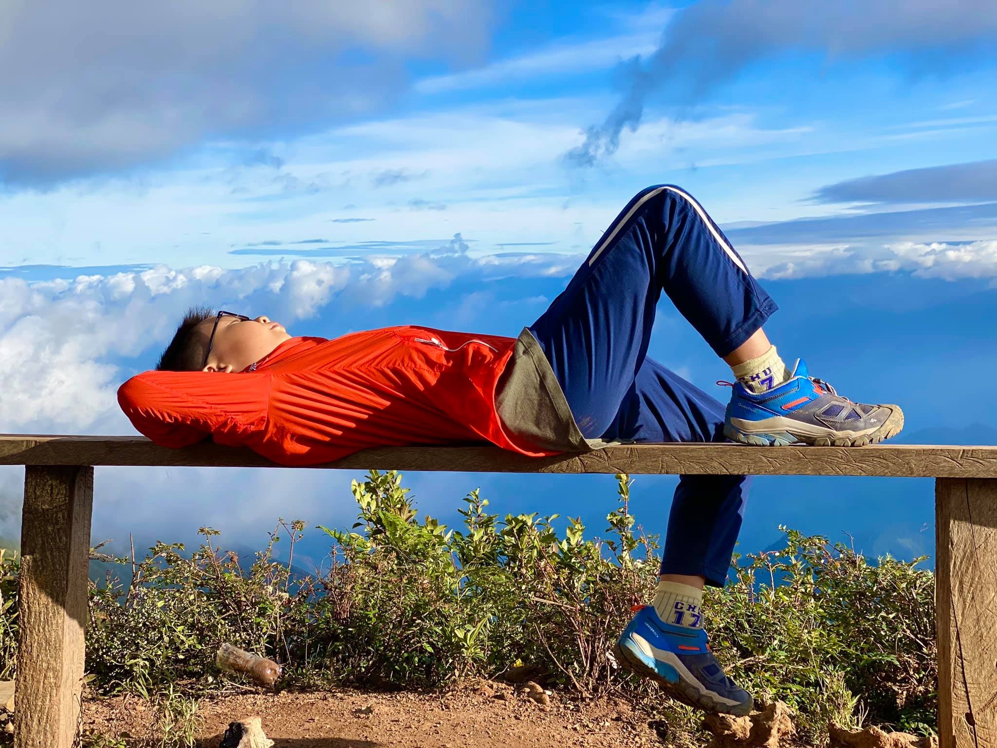 kinh nghiem leo nui anh 3