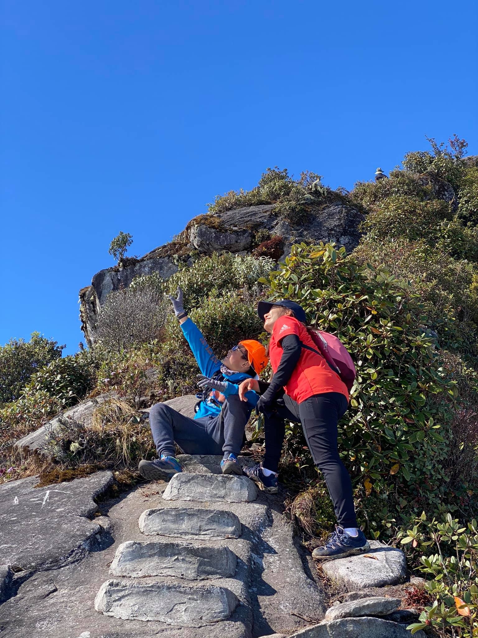 kinh nghiem leo nui anh 6