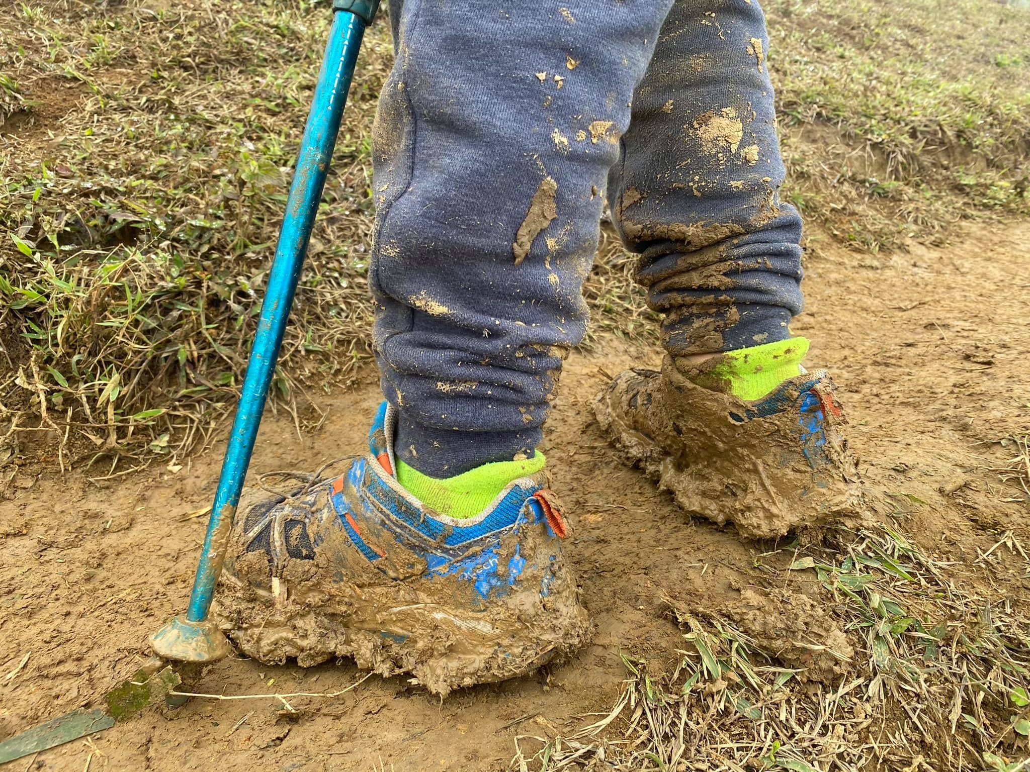 kinh nghiem leo nui anh 7