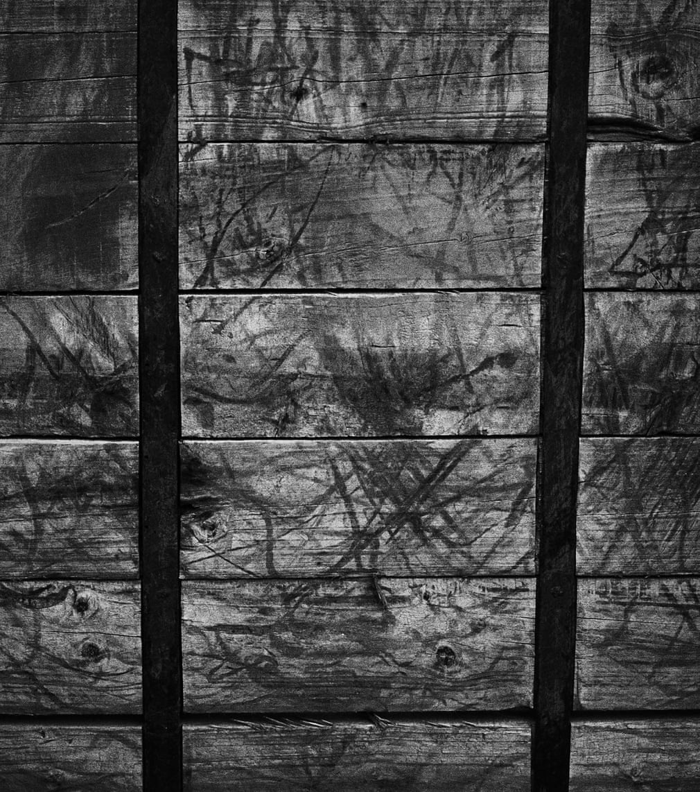 te giac trang anh 10