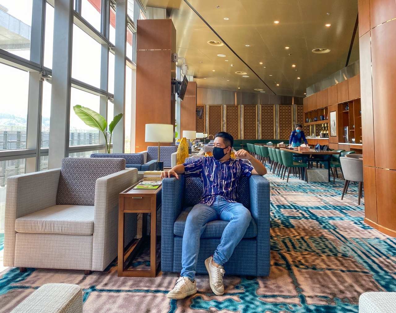 ve hang thuong gia anh 2