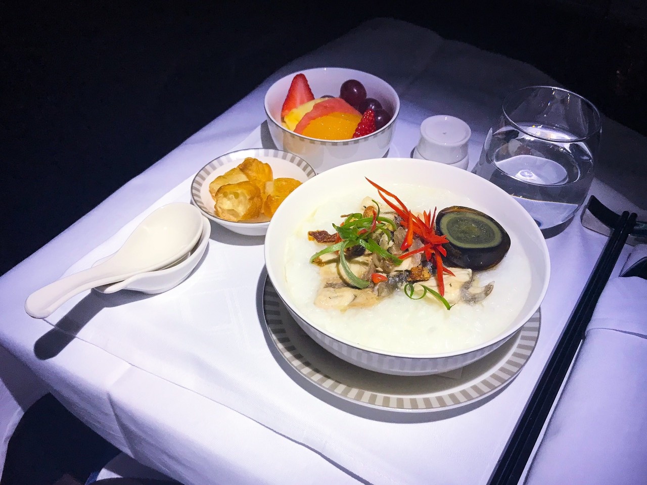 ve hang thuong gia anh 6