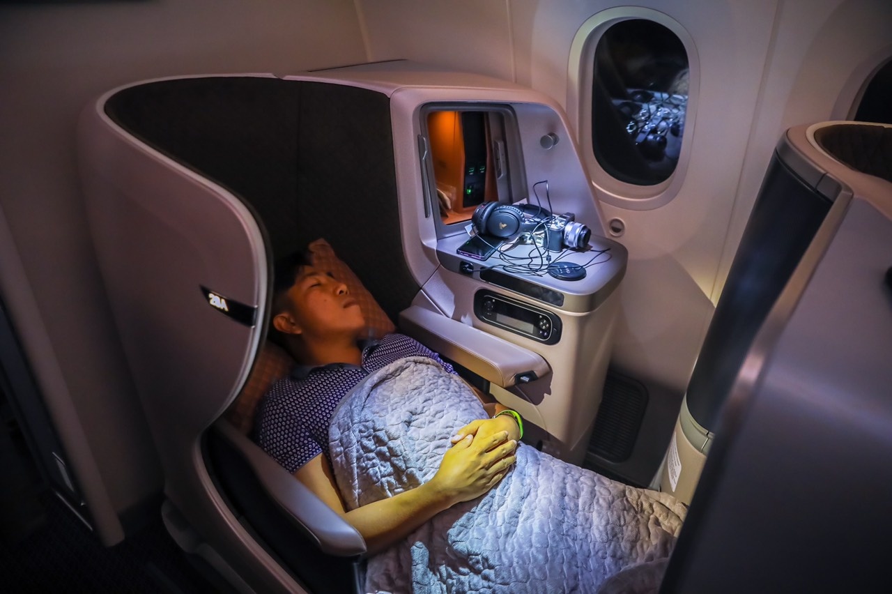 ve hang thuong gia anh 1