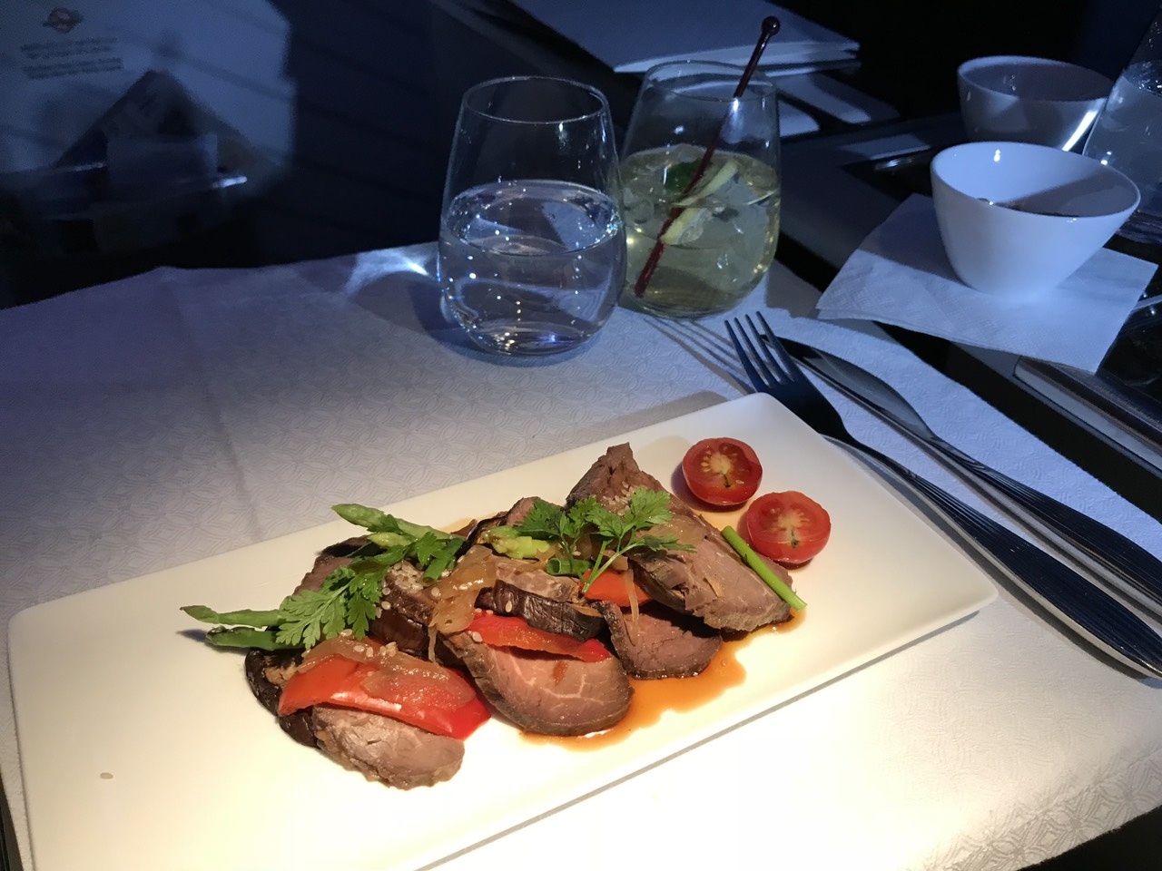 ve hang thuong gia anh 8