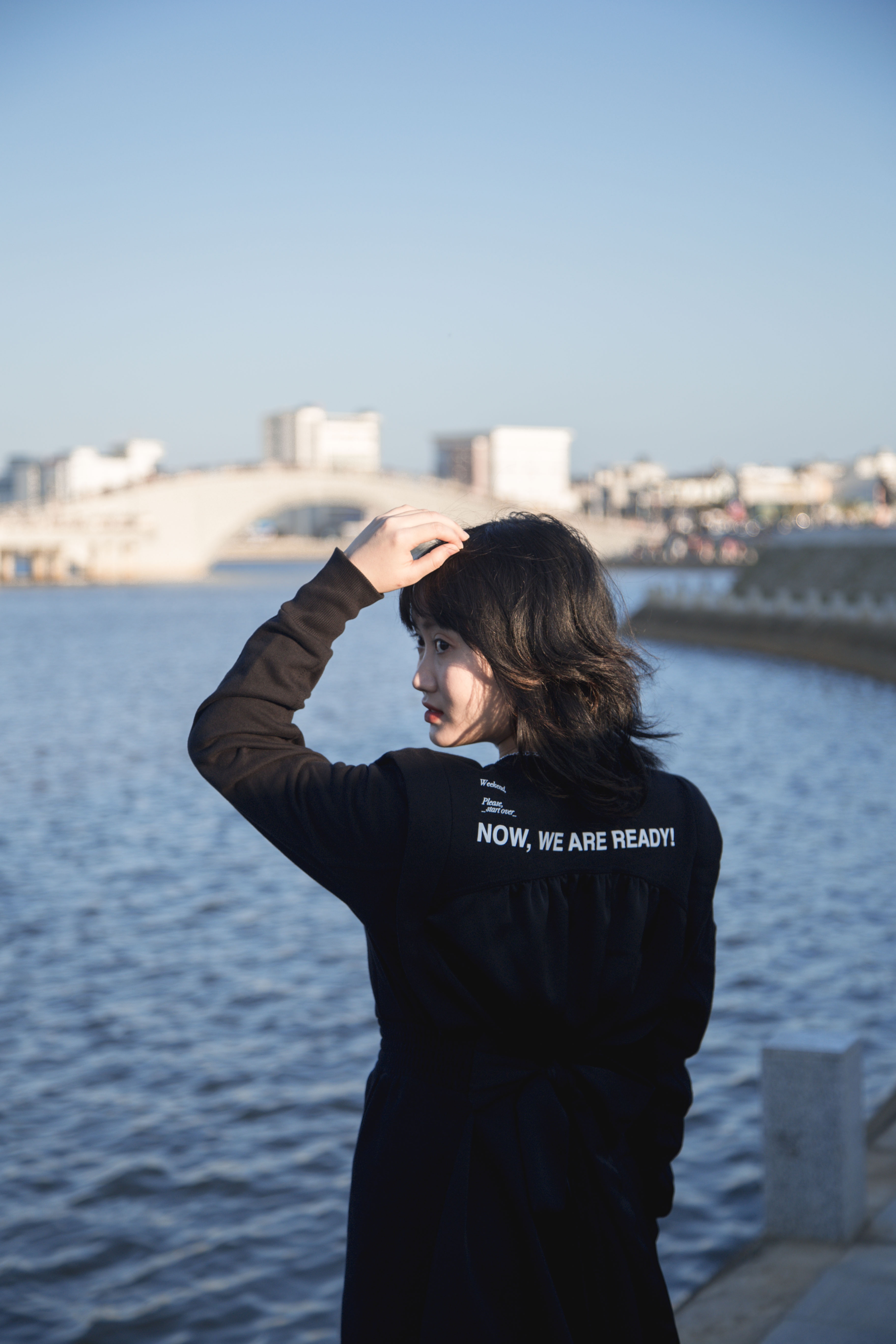 check in phú yên ảnh 2 check in phu yen anh 2