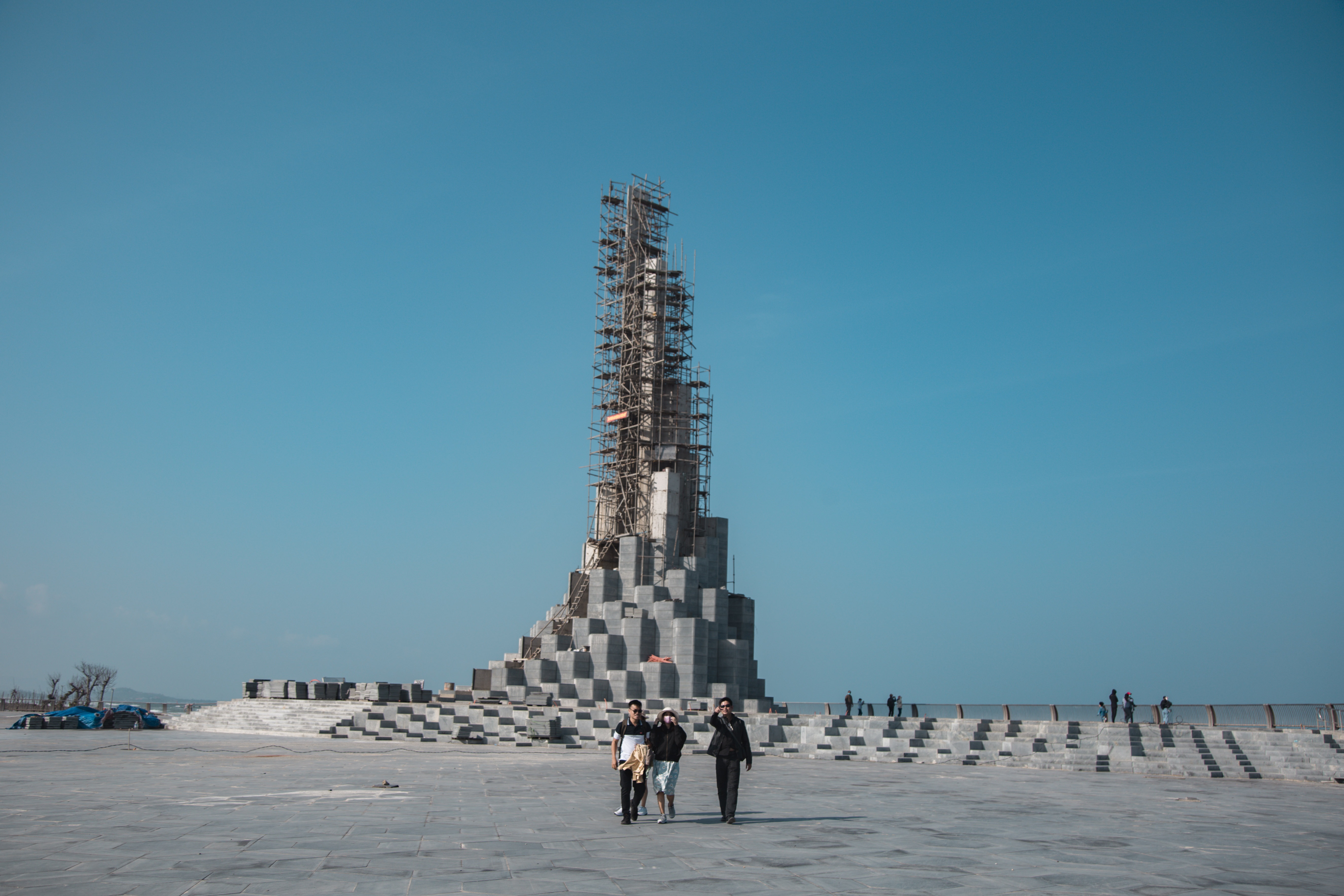 check in phu yen anh 4