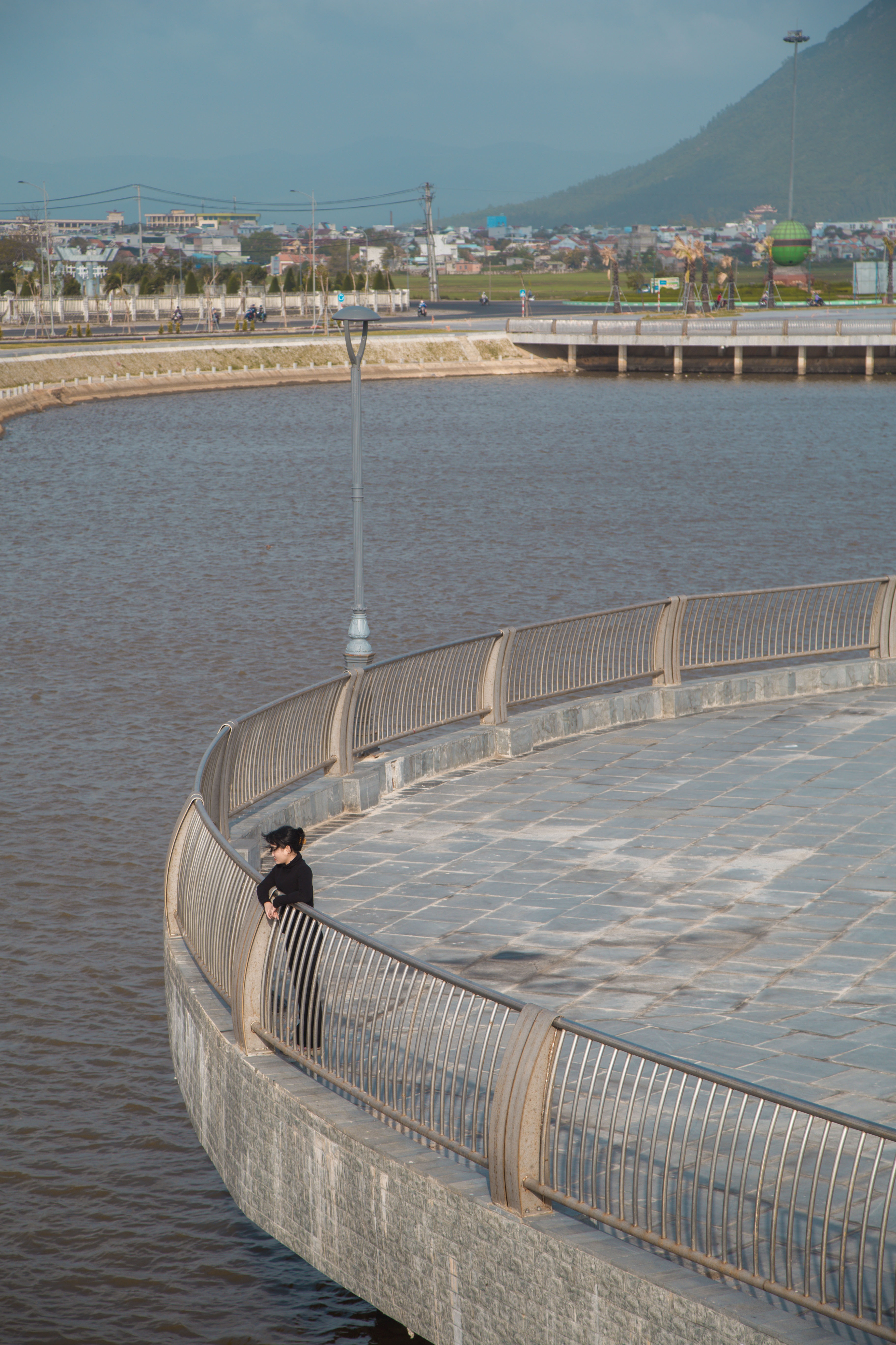 check in phú yên ảnh 3 check in phu yen anh 3
