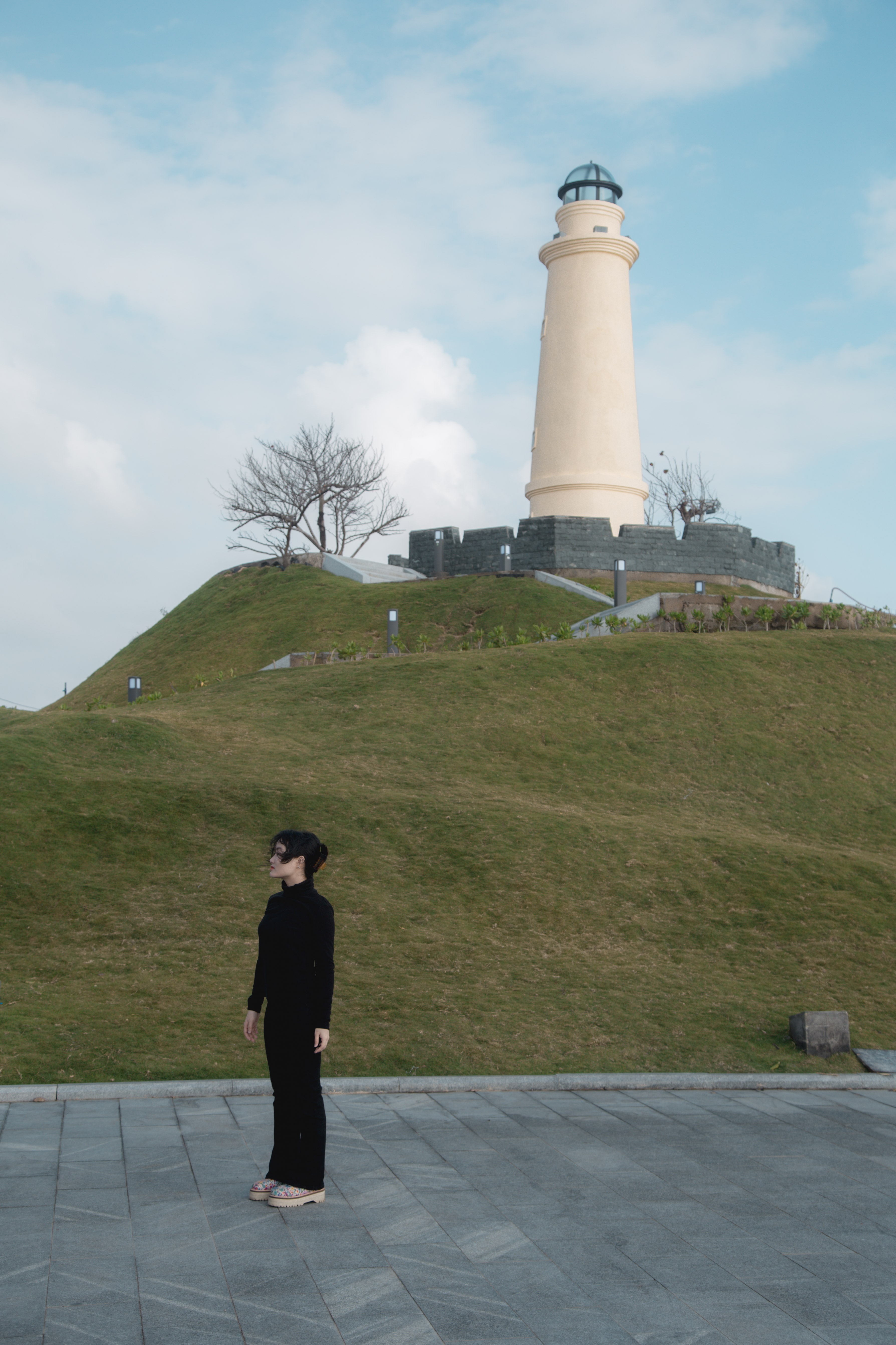 check in phú yên ảnh 8 check in phu yen anh 8