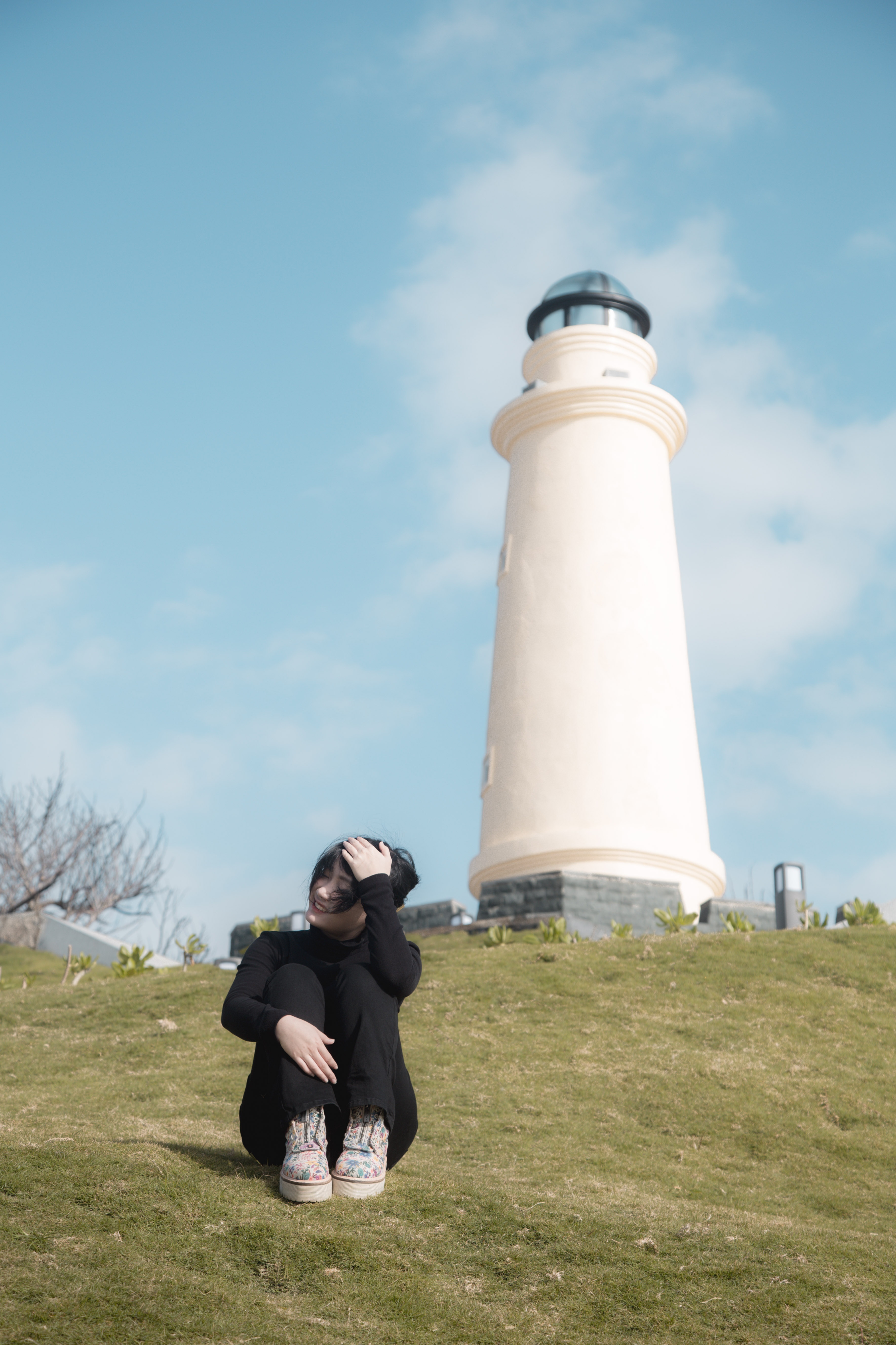 check in phú yên ảnh 7 check in phu yen anh 7