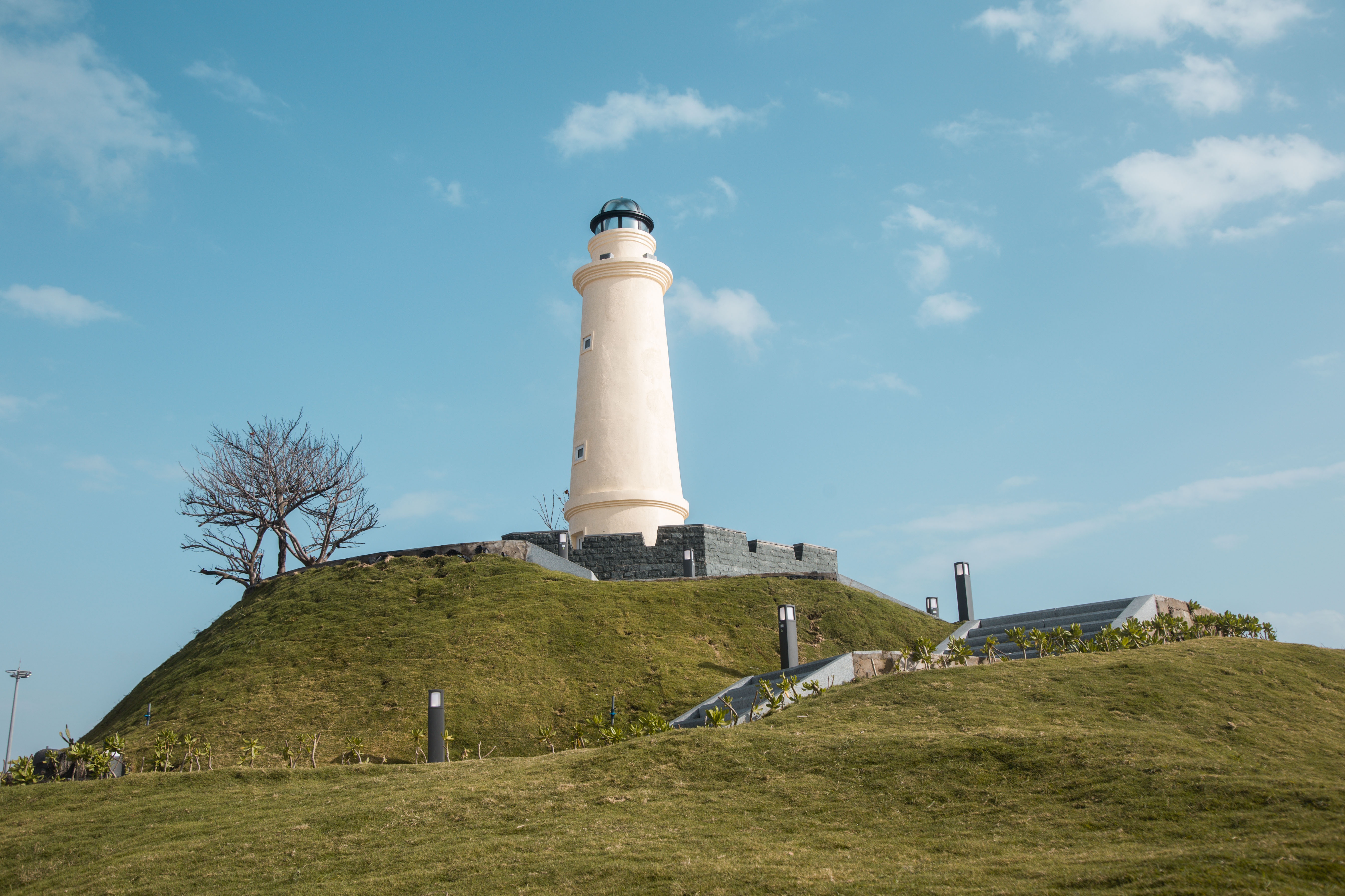 check in phu yen anh 6