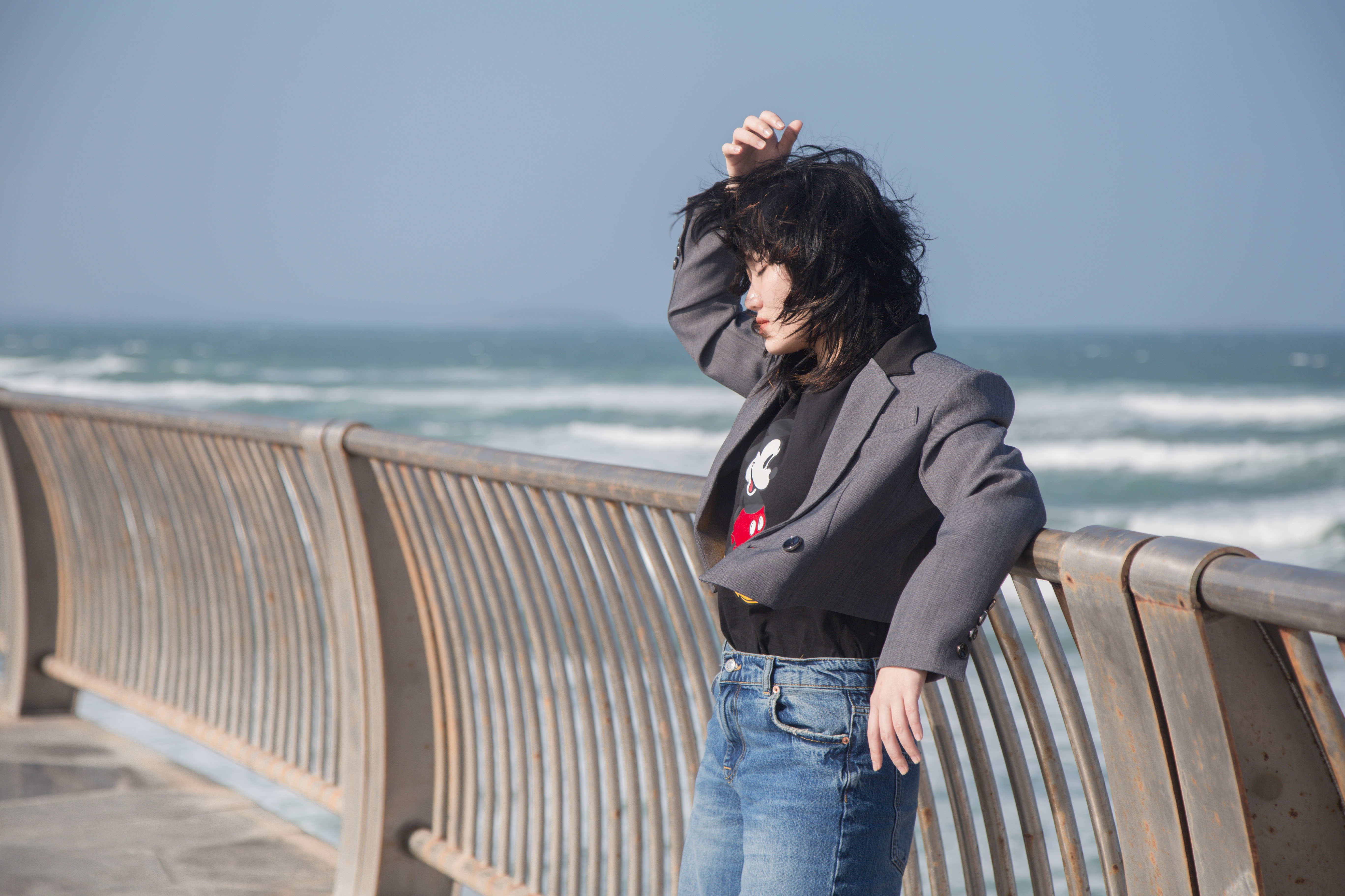 check in phu yen anh 5