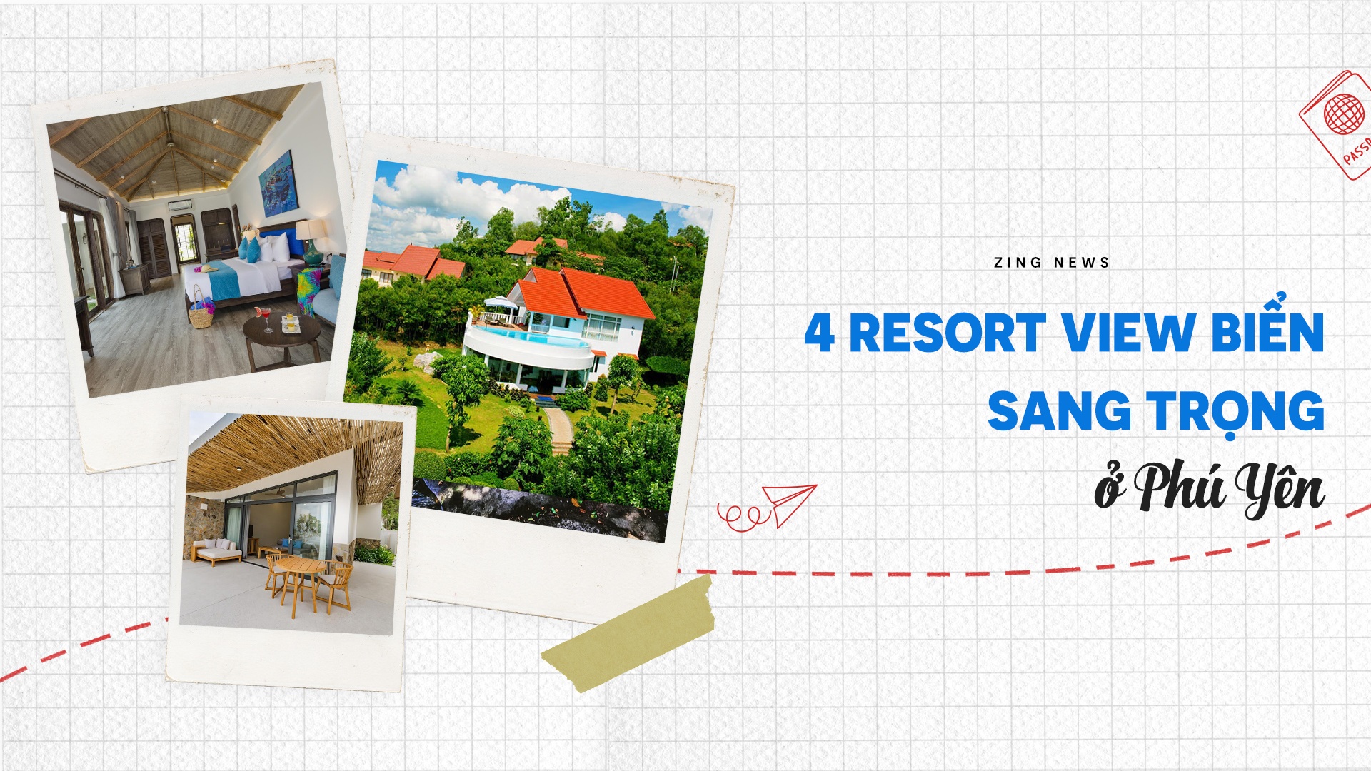 resort phú yên ảnh 1 resort phu yen anh 1