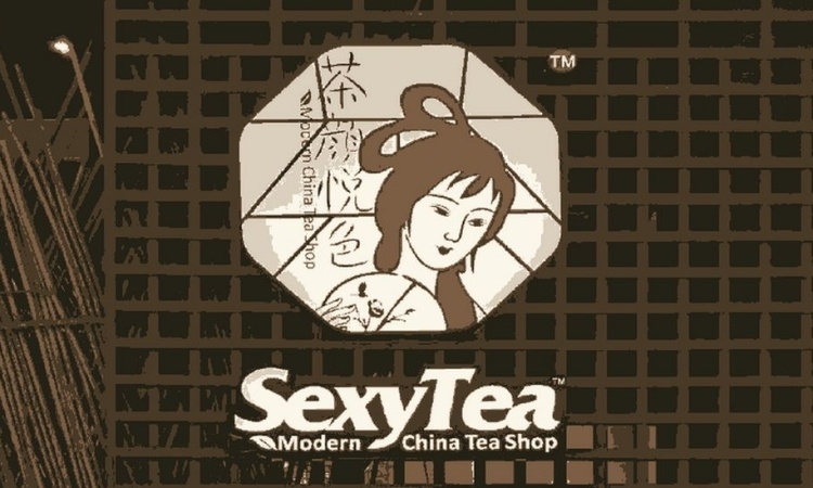 tra trung quoc anh 1