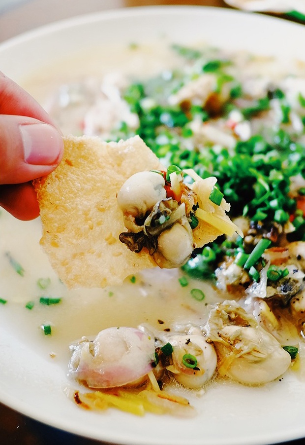 du lịch phú yên ảnh 1 du lich phu yen anh 1