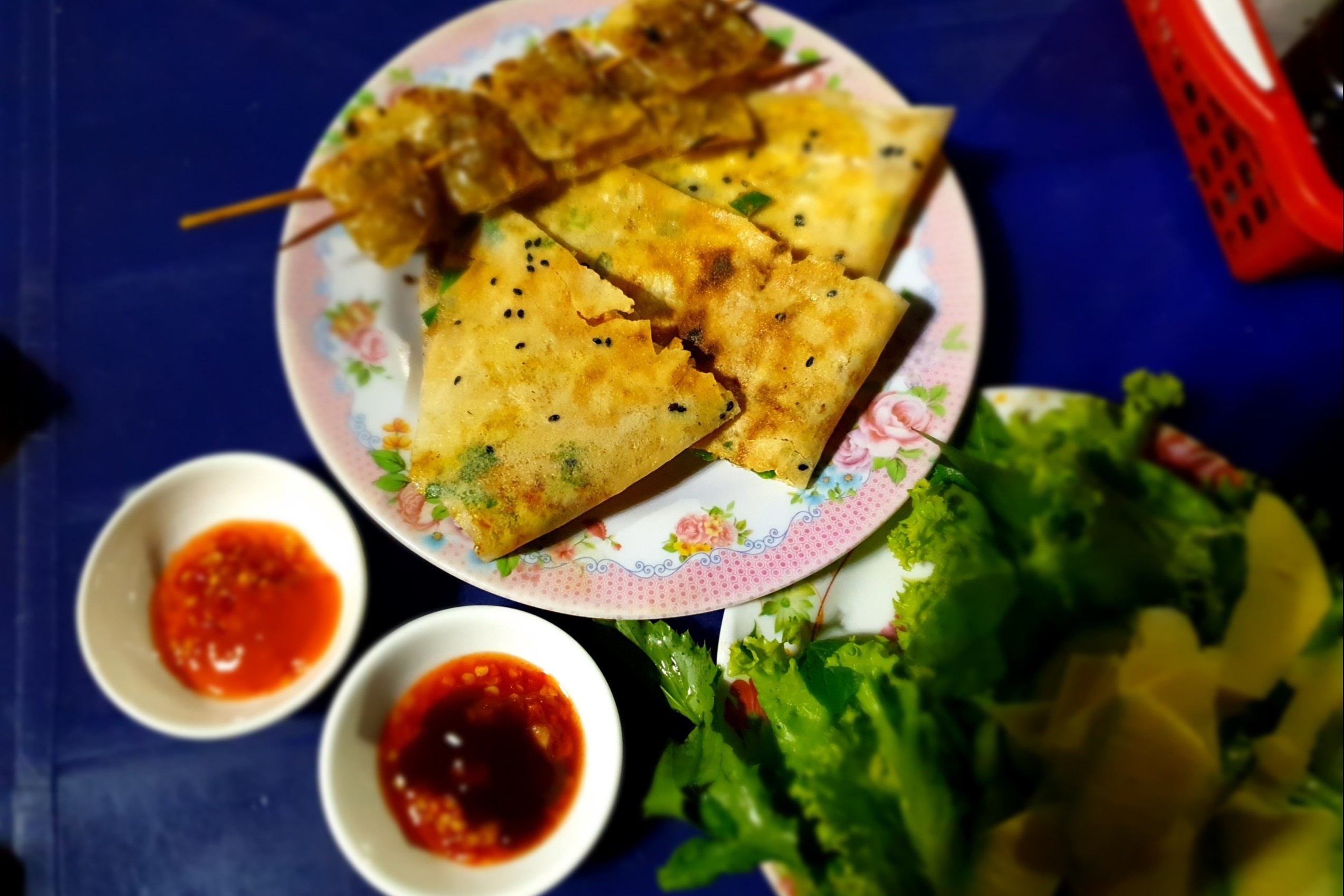 du lich phu yen anh 2