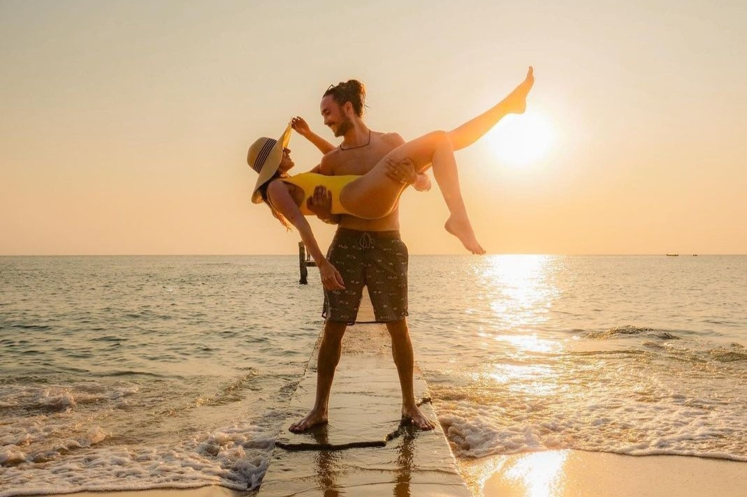 vaccine covid-19 anh 5