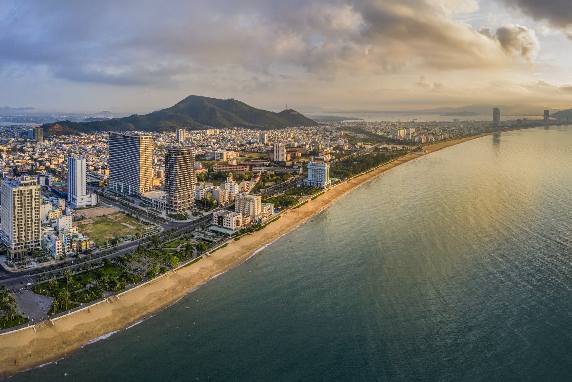 vaccine covid-19 anh 1