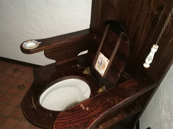 lâu đài cổ ảnh 10 lau dai co anh 10