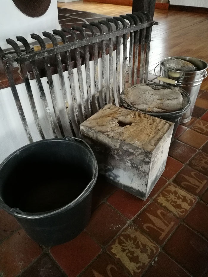 lâu đài cổ ảnh 9 lau dai co anh 9