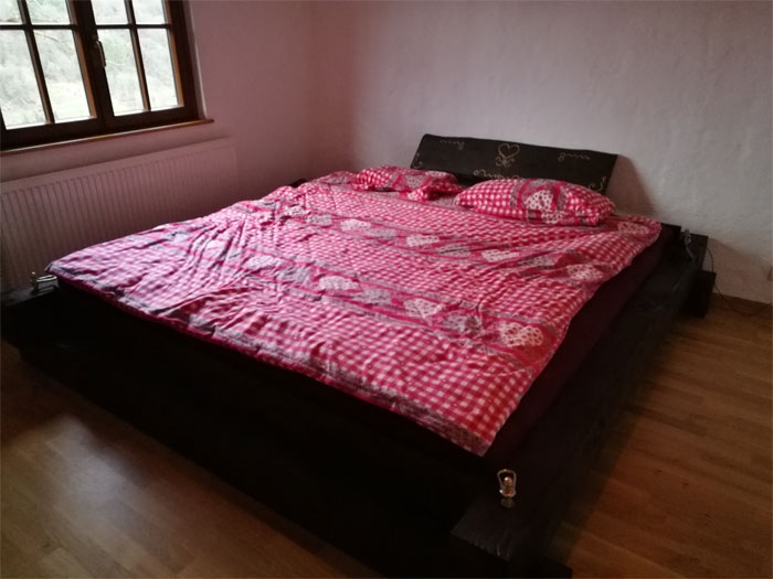 lâu đài cổ ảnh 7 lau dai co anh 7