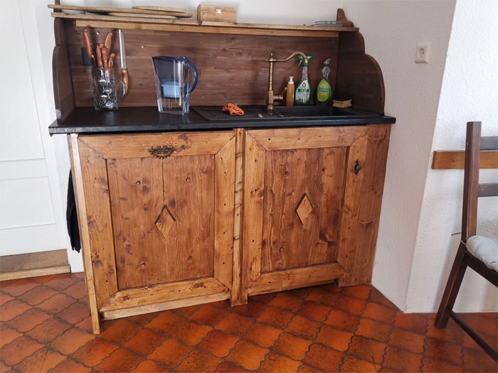 lâu đài cổ ảnh 5 lau dai co anh 5