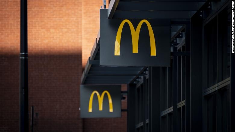 quấy rối tình dục ảnh 1 quay roi tinh duc anh 1