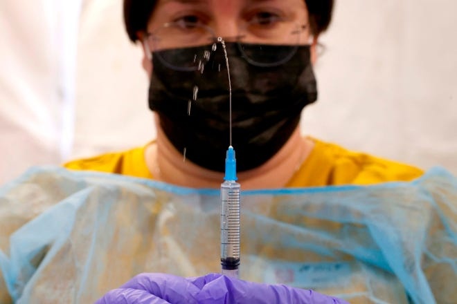 vaccine covid-19 ảnh 3 vaccine covid-19 anh 3