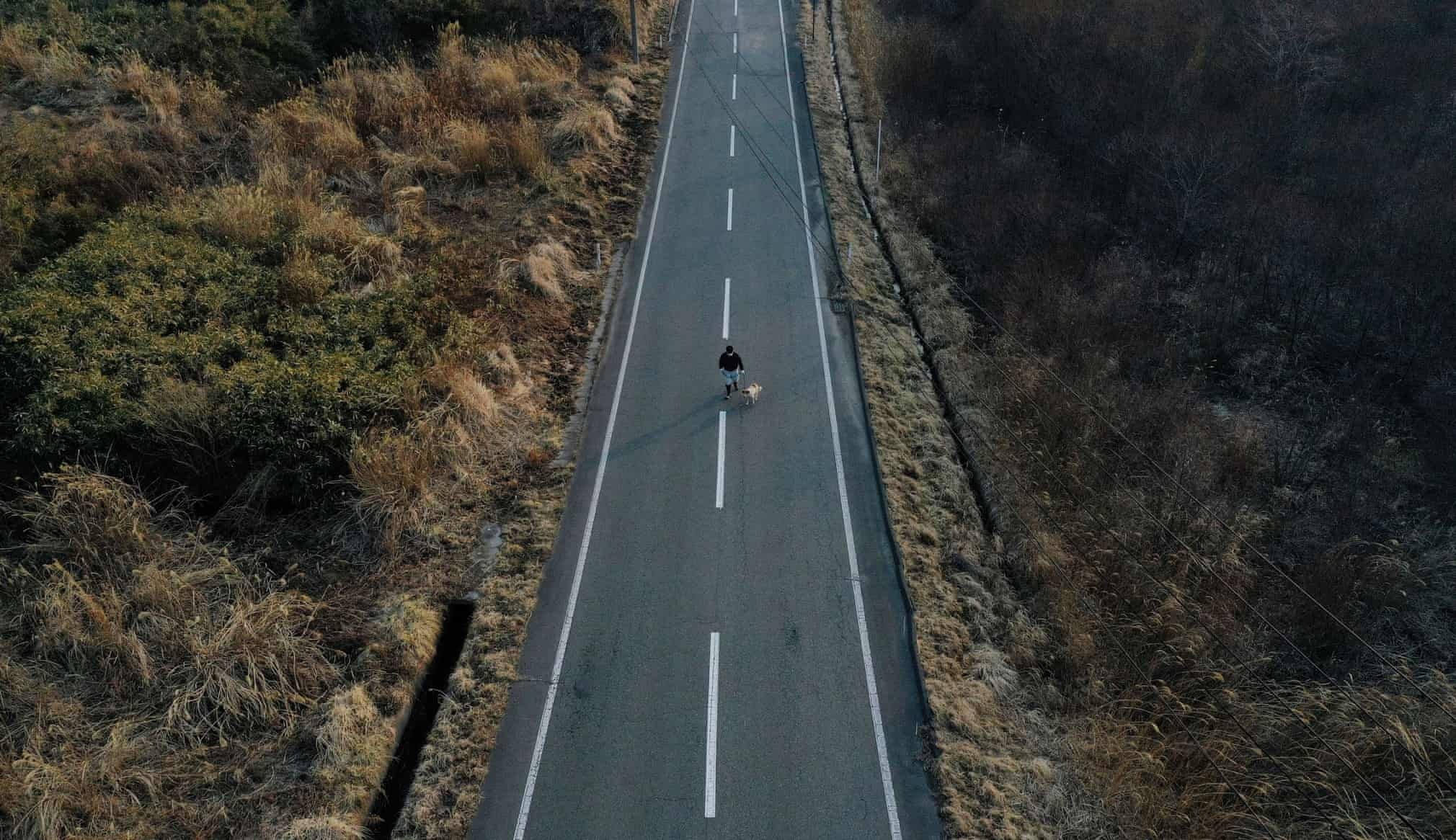 phong xa o fukushima anh 3