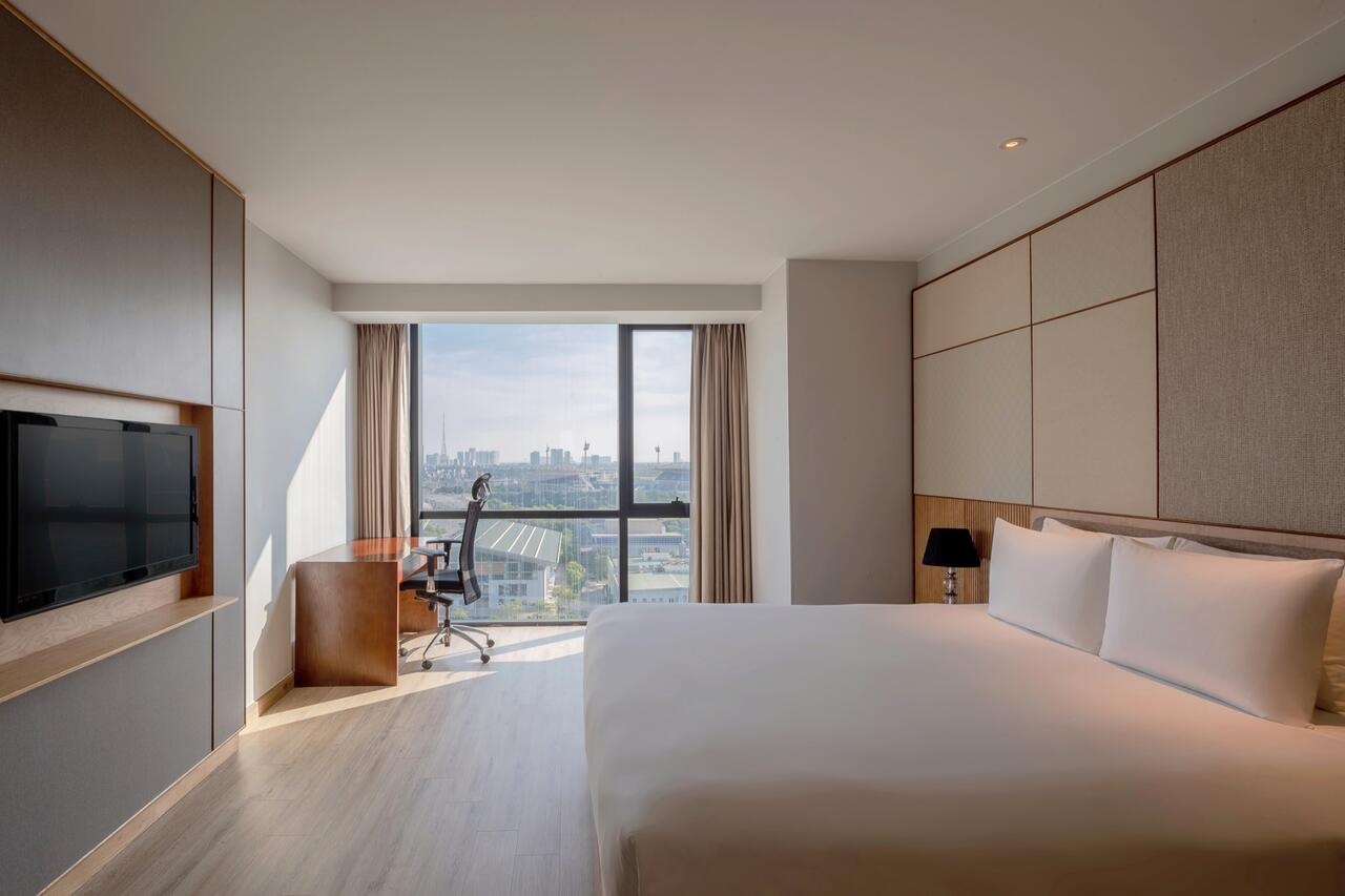 mo cua du lich anh 4