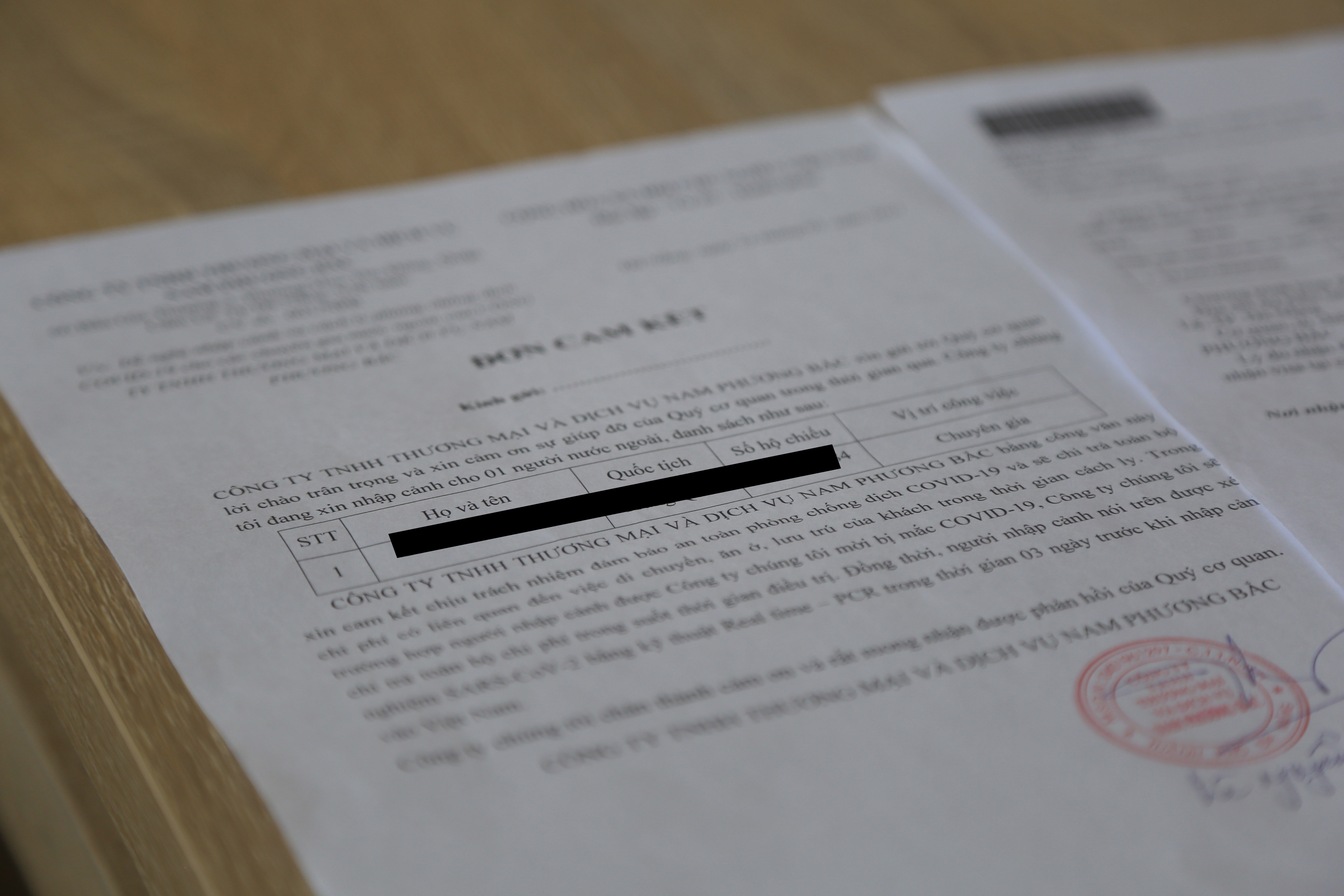 mo cua du lich anh 3