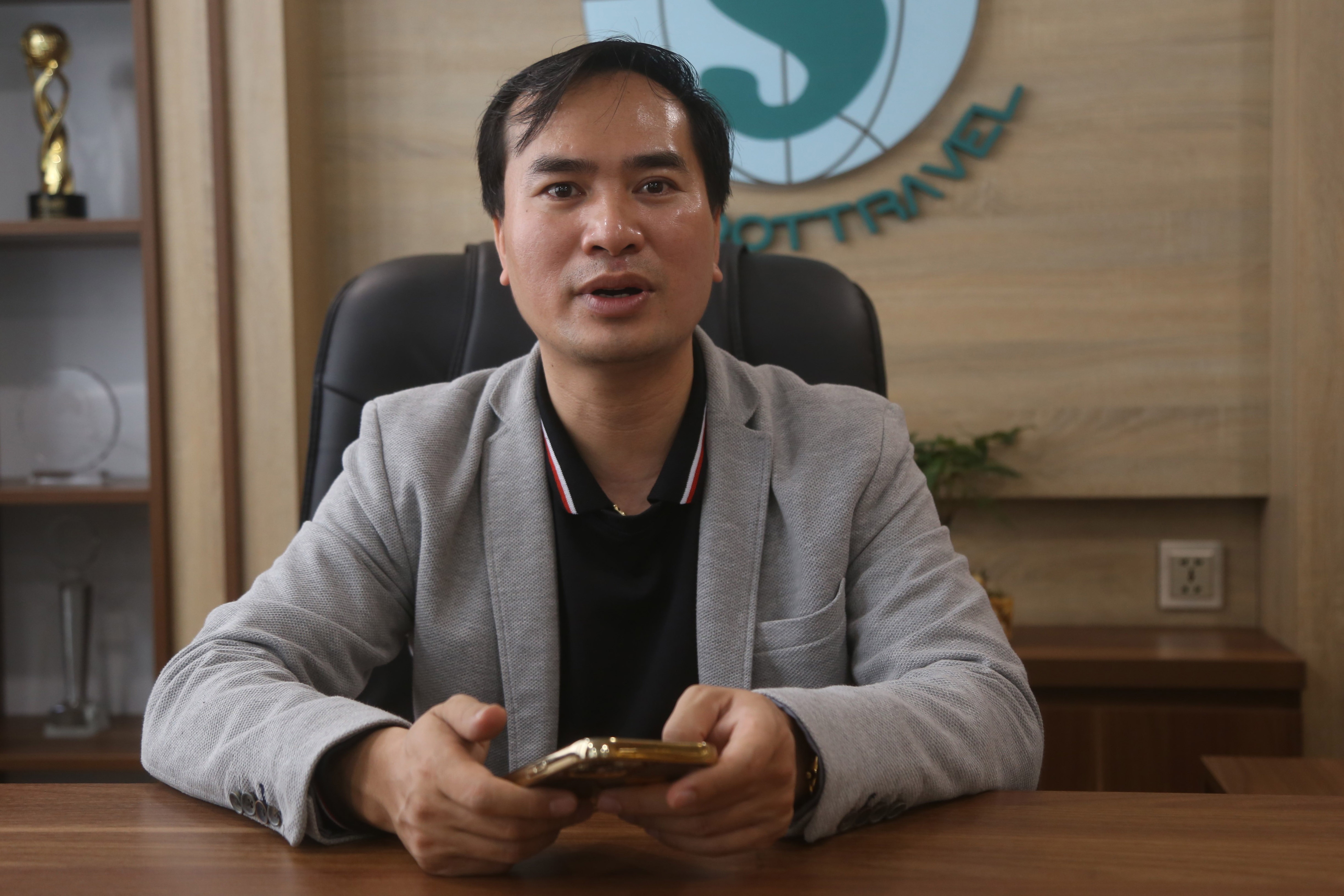 vaccine covid-19 anh 3