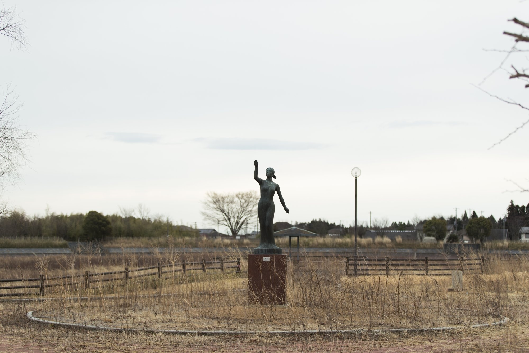 tham hoa fukushima anh 1