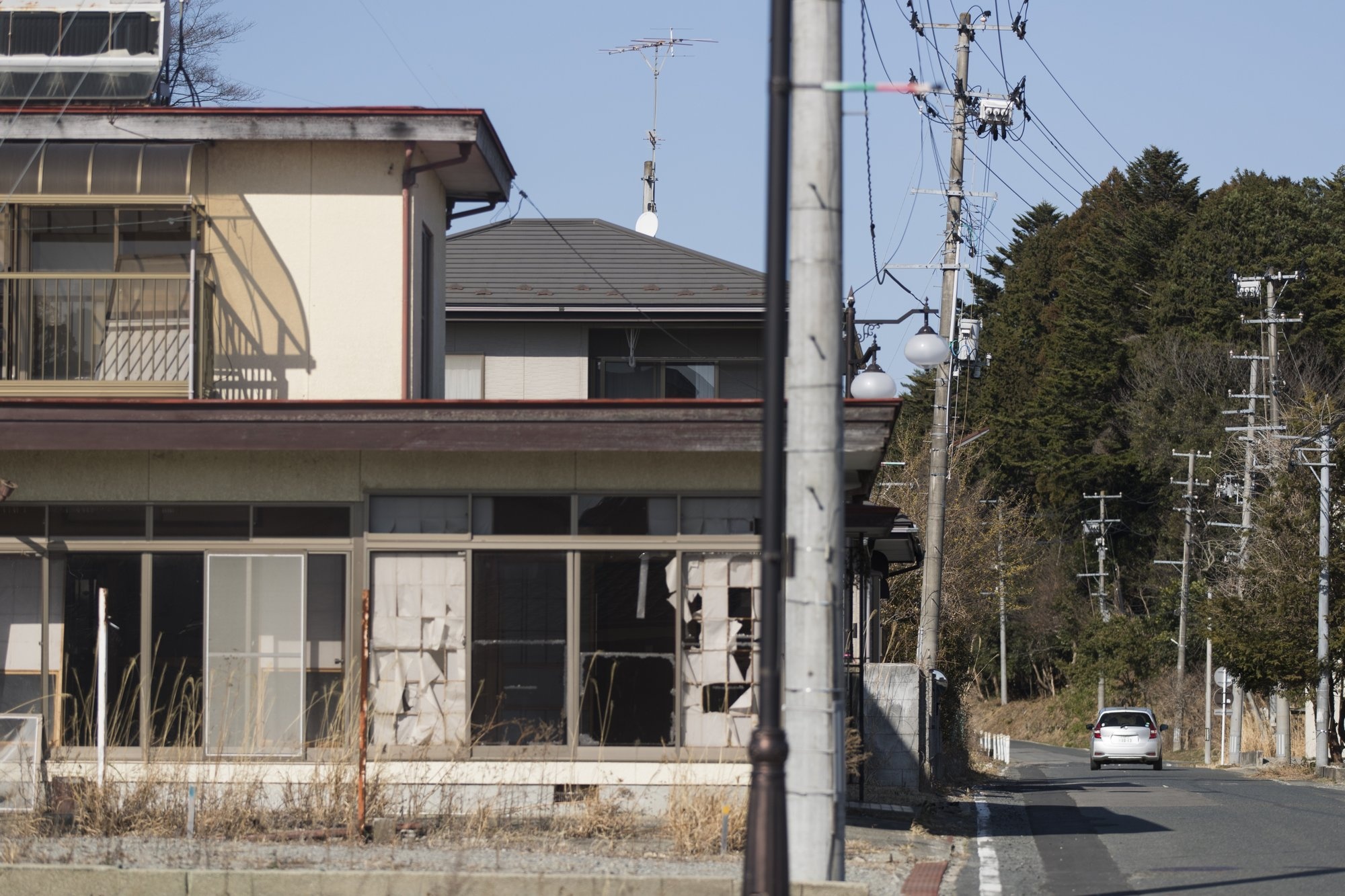 tham hoa fukushima anh 8