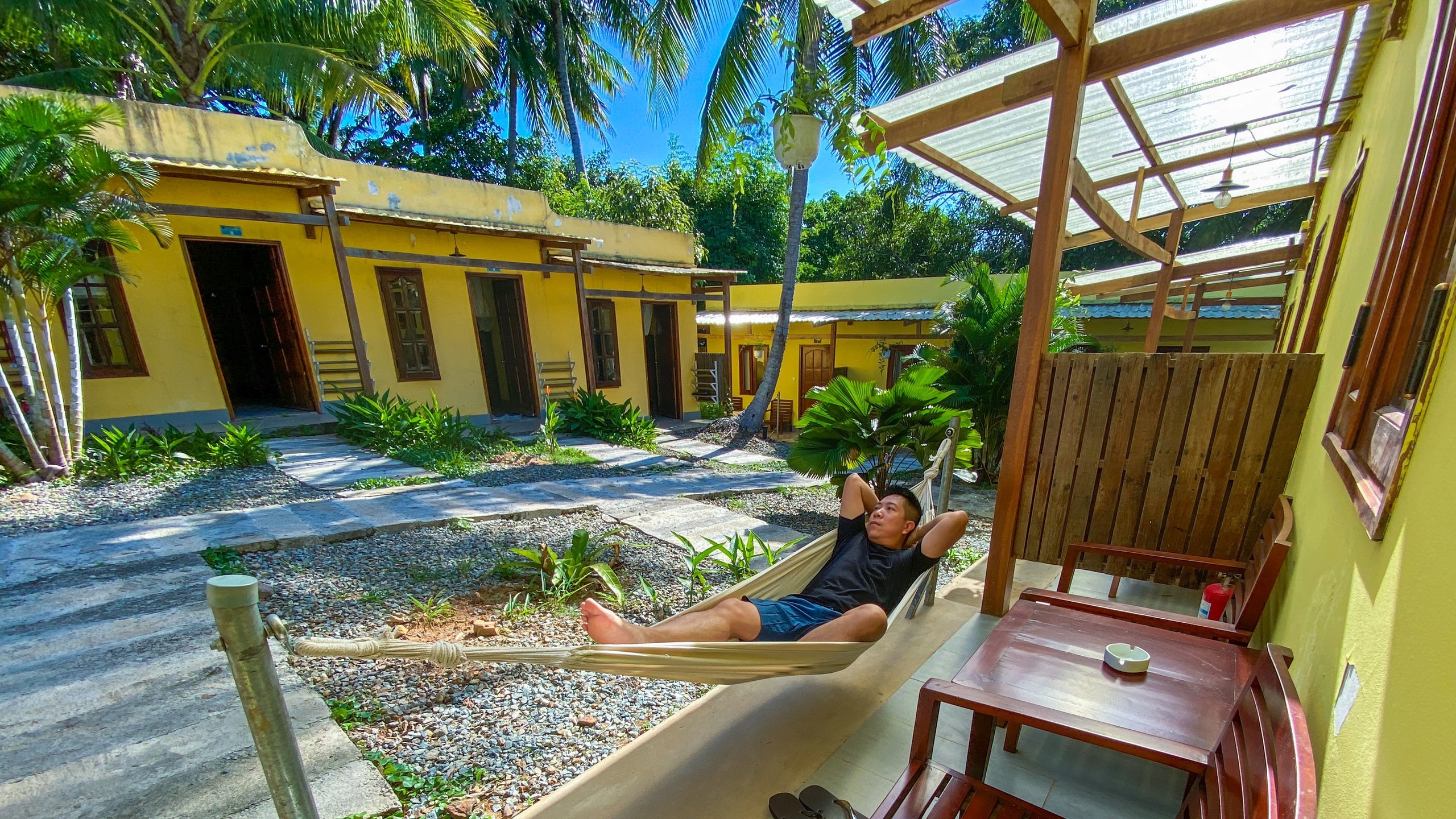 yêu máy bay ảnh 1 yeu may bay anh 1