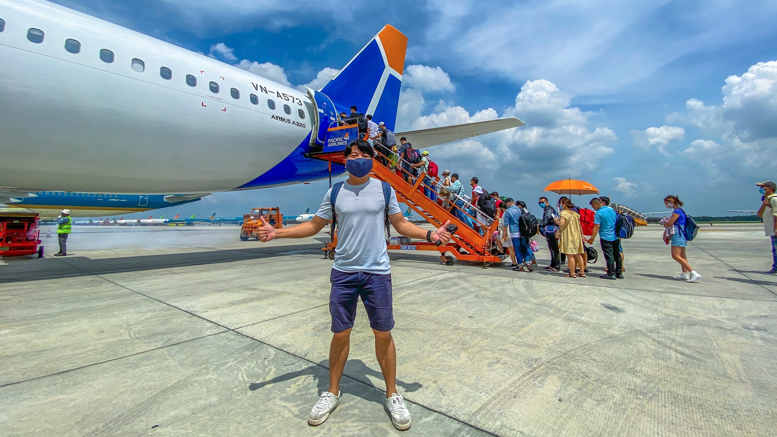 yêu máy bay ảnh 4 yeu may bay anh 4