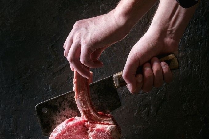 4 con dao tot cho cac dau bep hinh anh