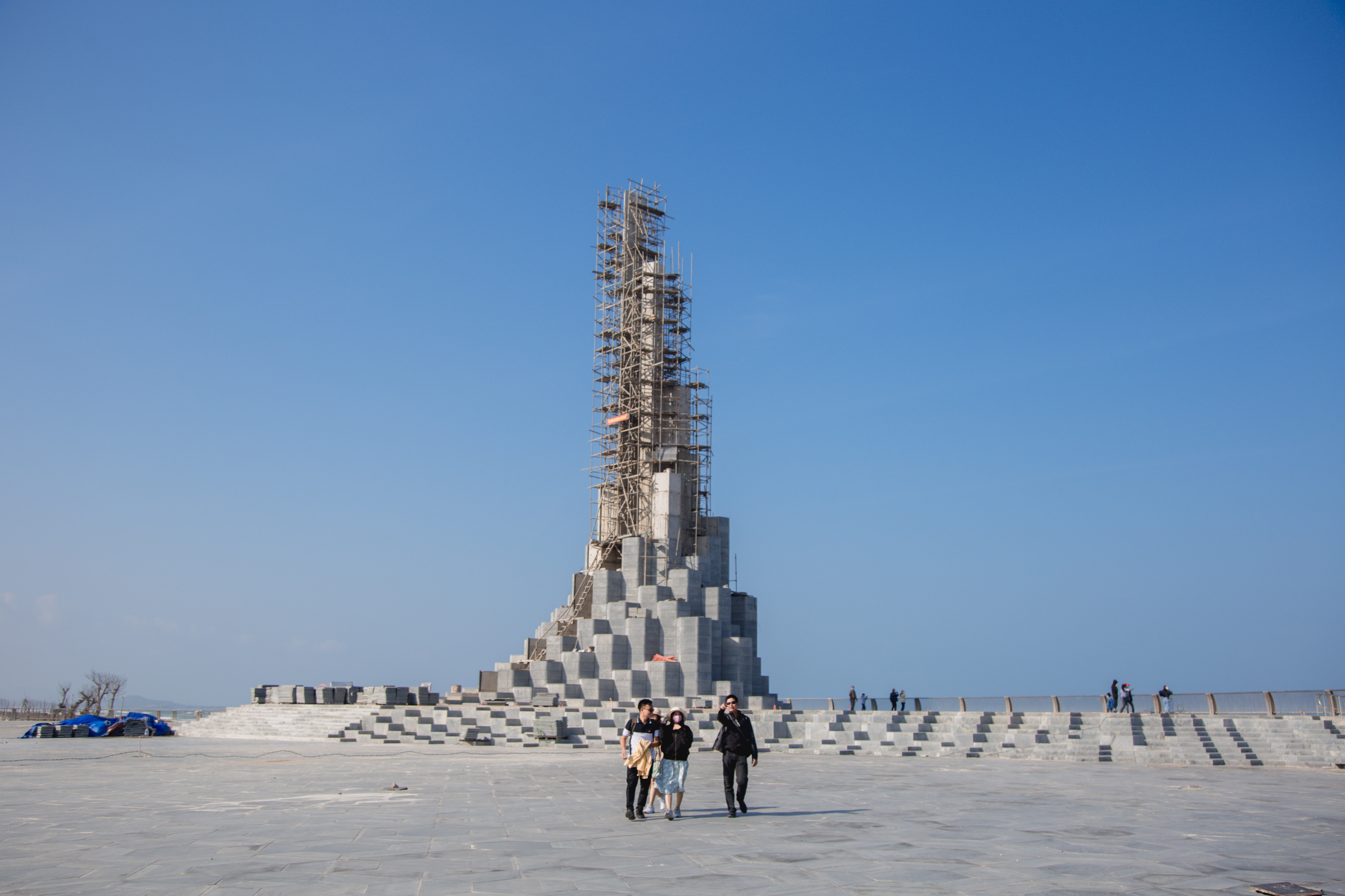 mua reu phu yen anh 2