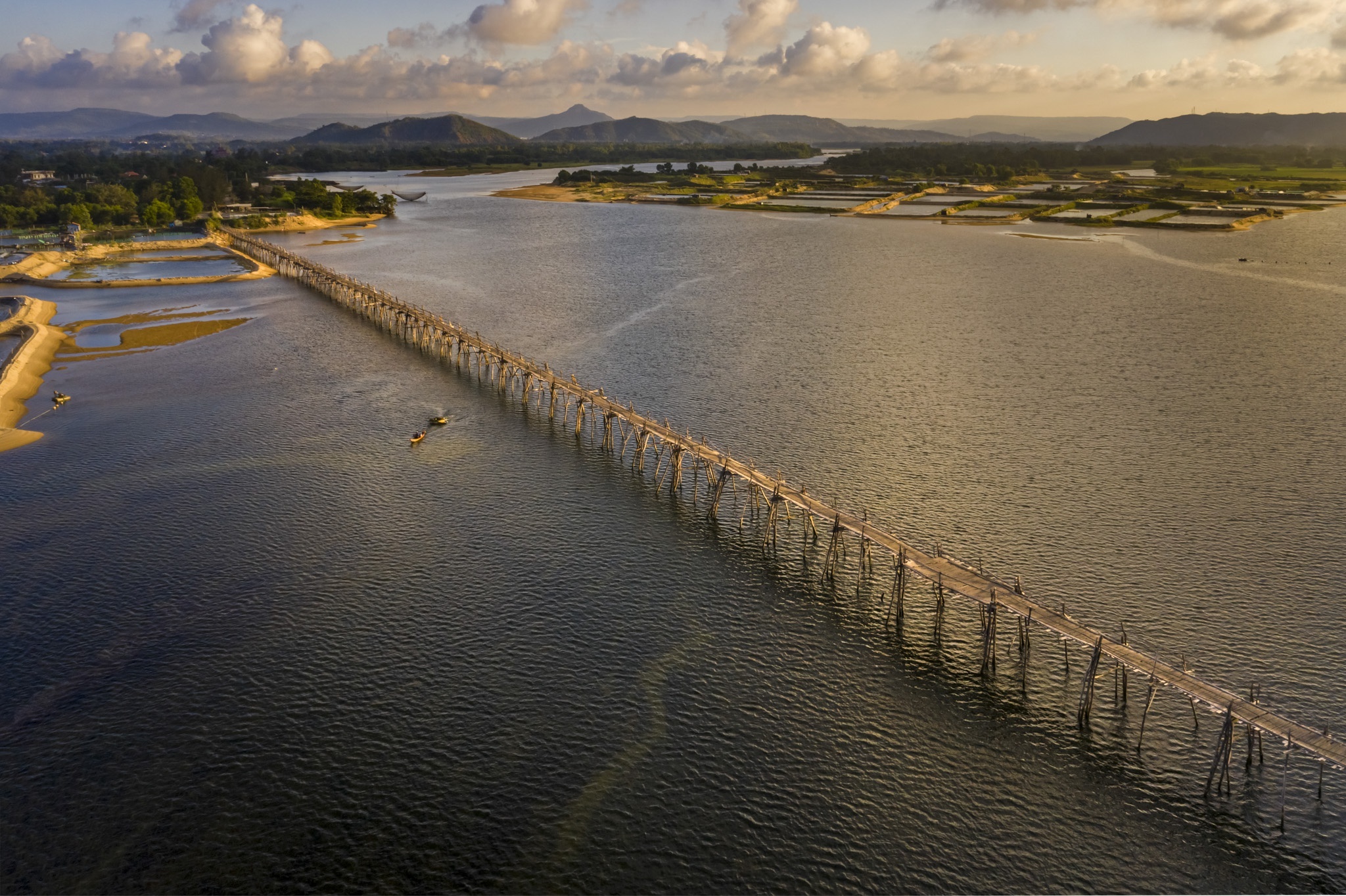 mua reu phu yen anh 5