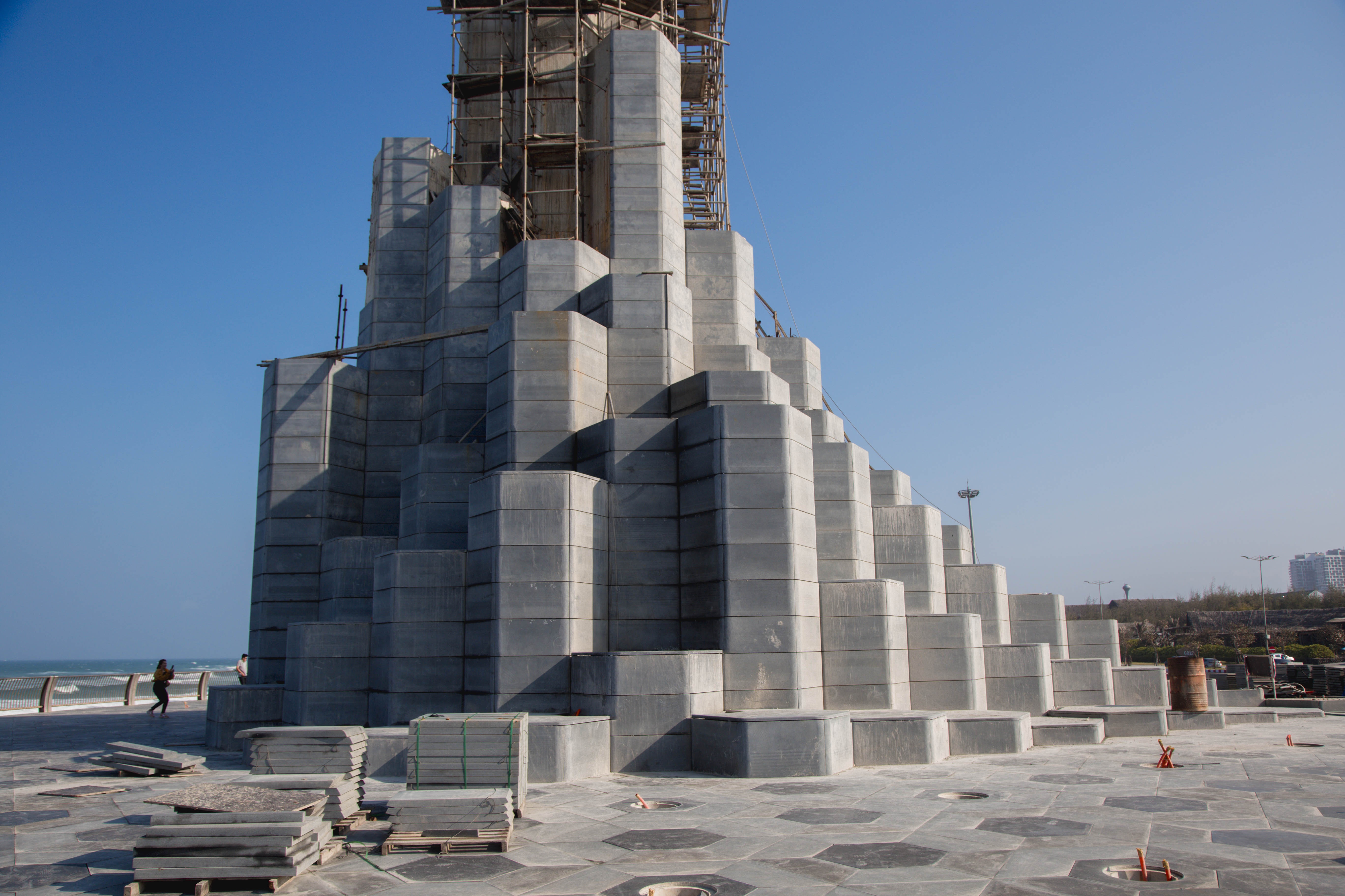 mua reu phu yen anh 3