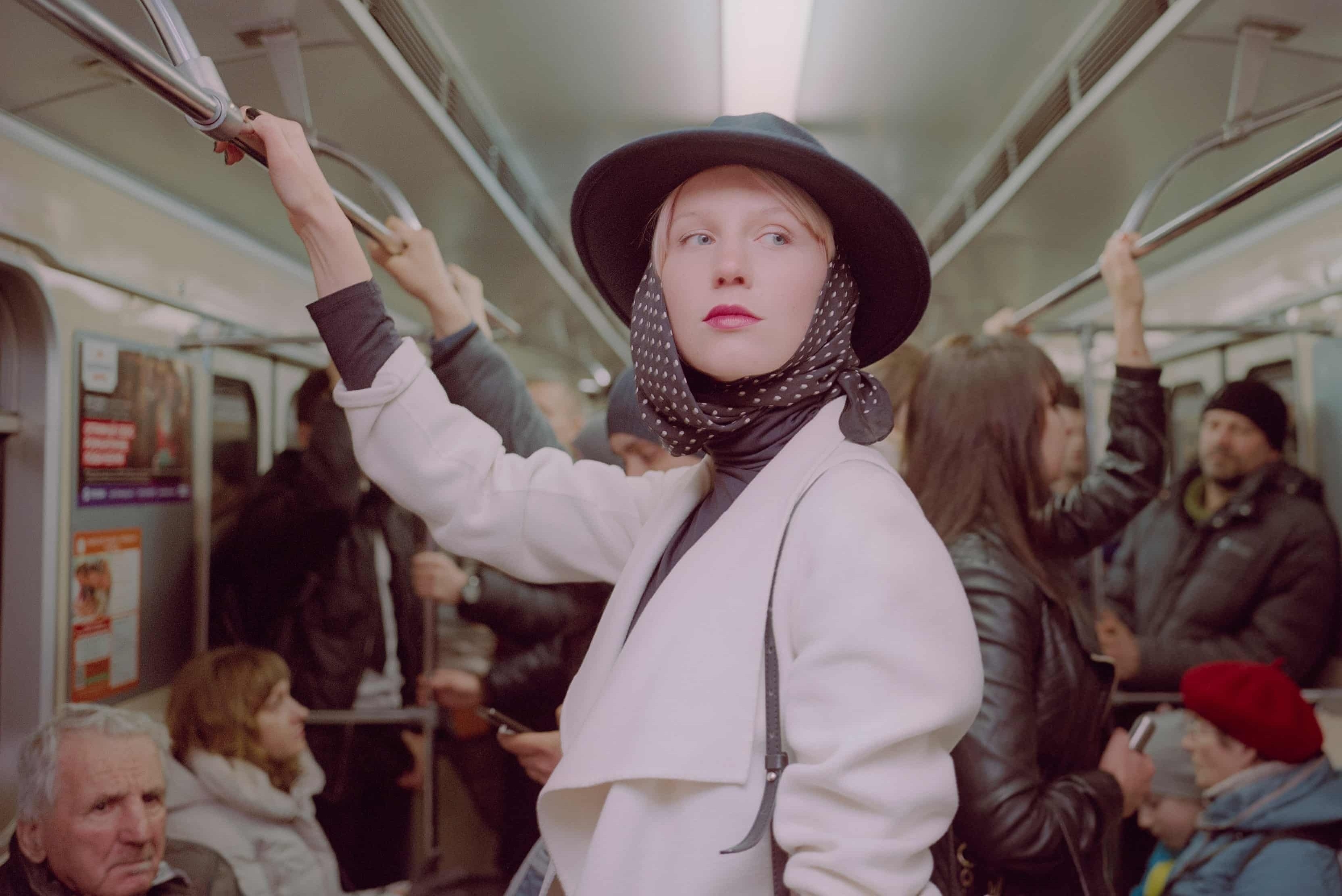 Nhip song moi trong nhung nha ga tu thoi Lien Xo hinh anh