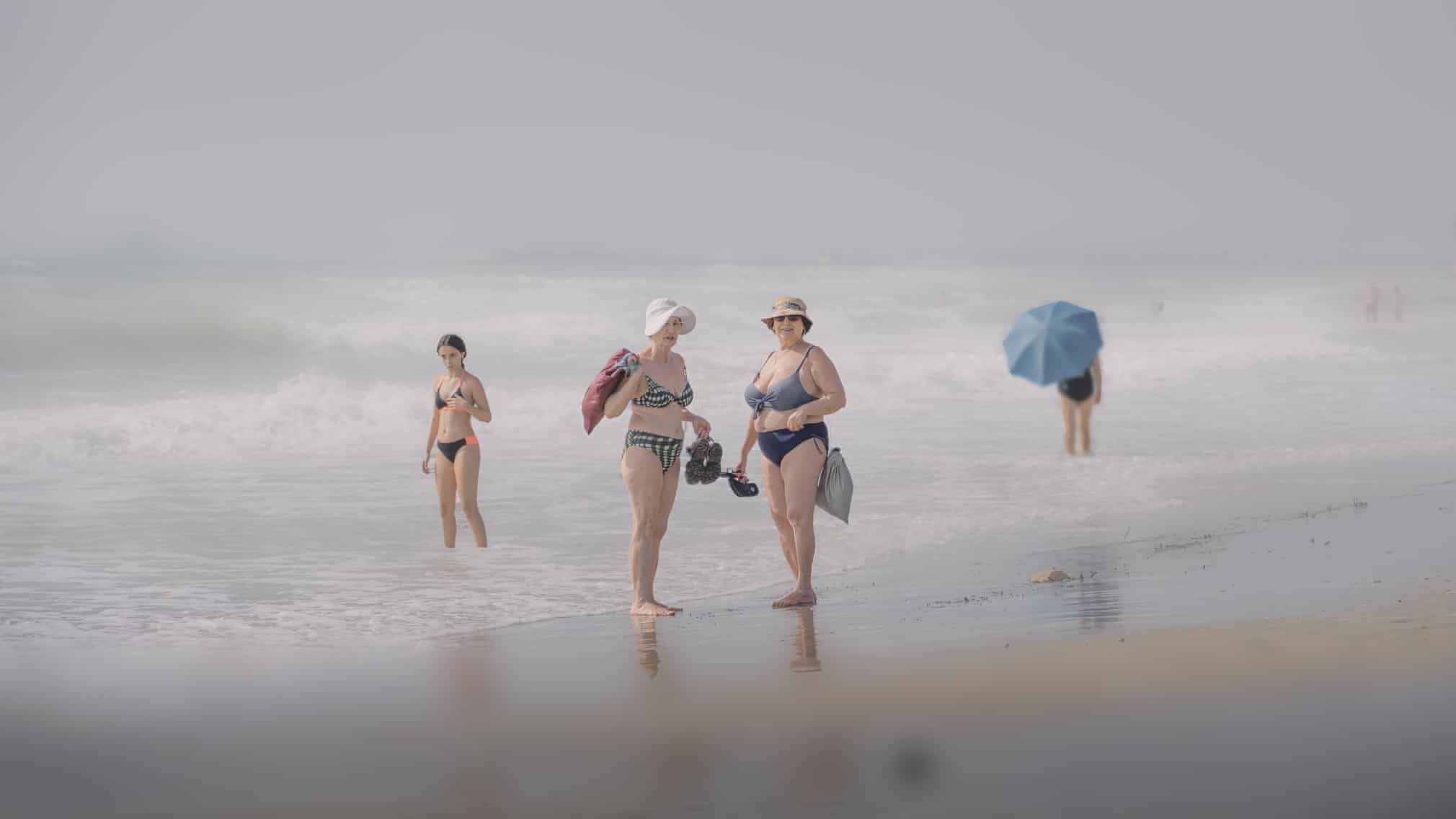 anh dep viet nam anh 5