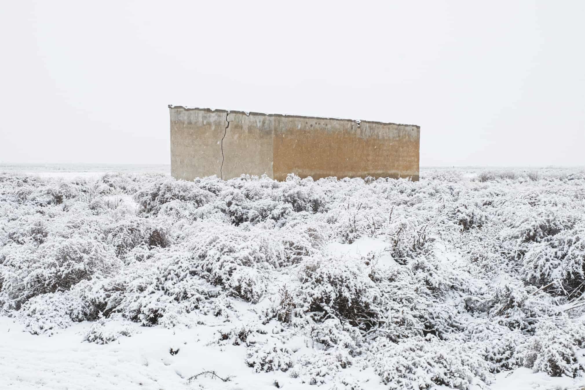 anh dep viet nam anh 11