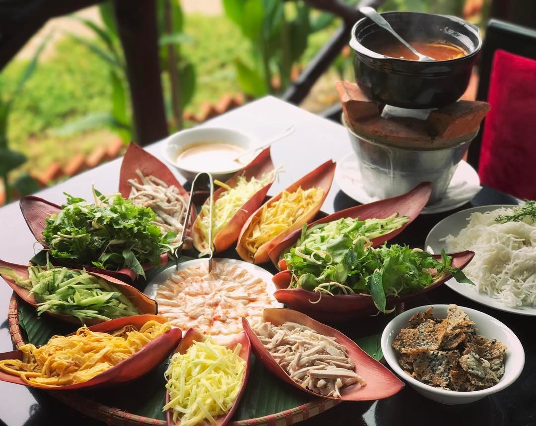 mon ngon viet nam anh 7