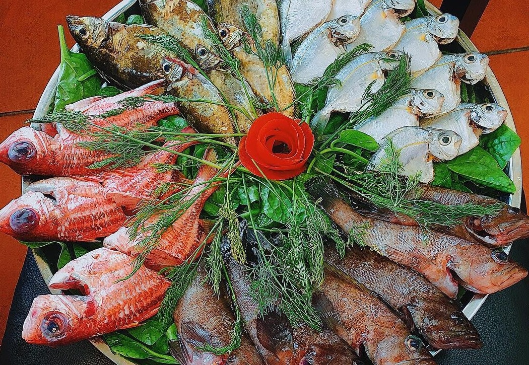 Lau lap xap la dac san tinh nao? hinh anh