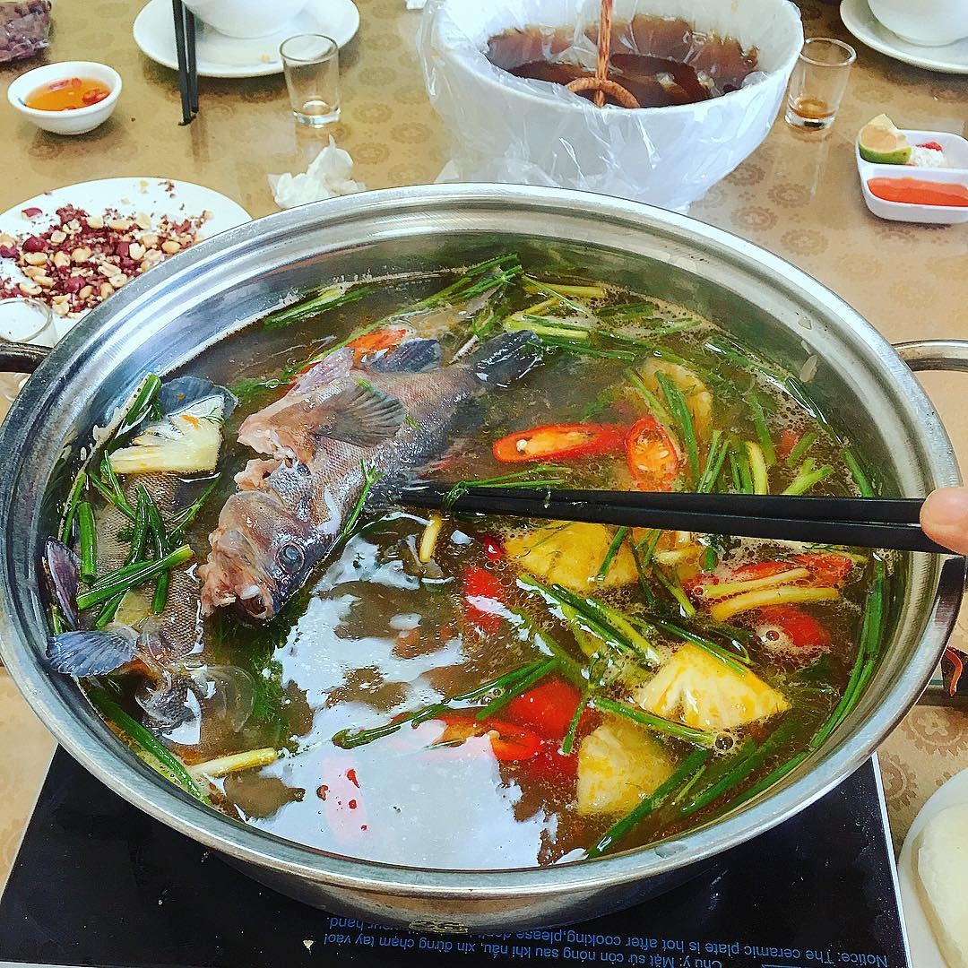 mon ngon viet nam anh 2