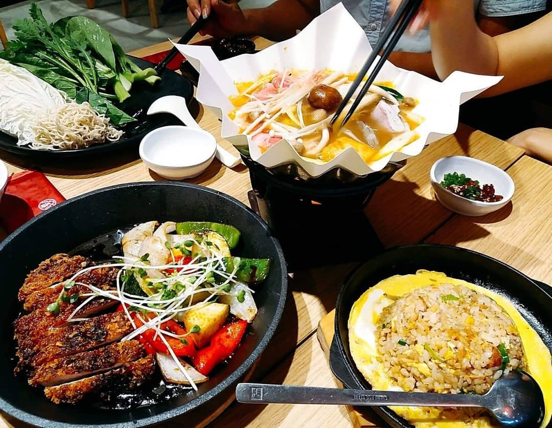 mon ngon viet nam anh 5