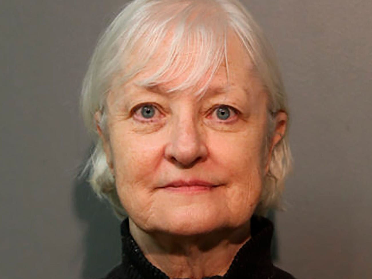 tron ve may bay anh 1