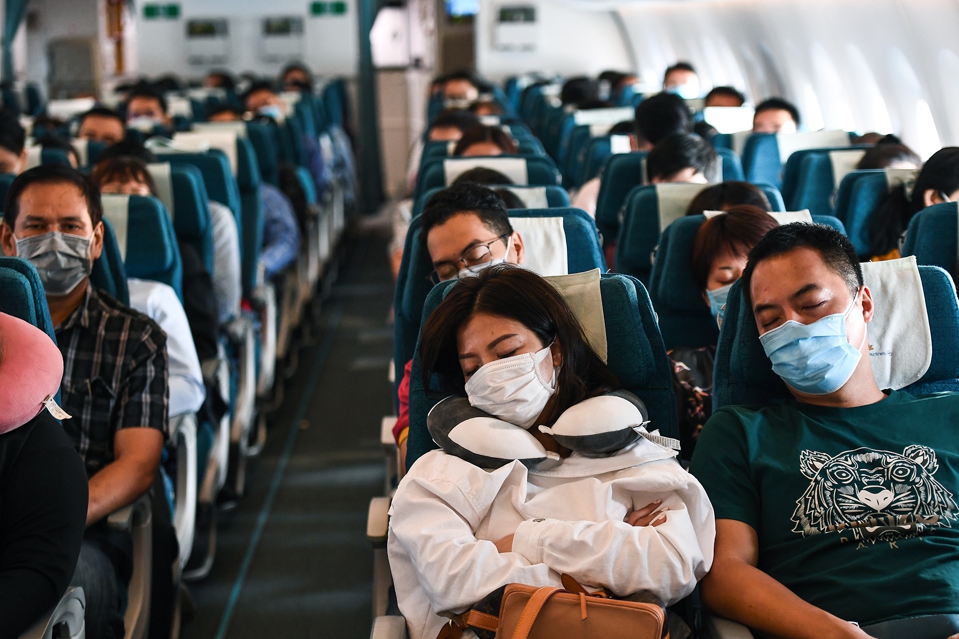 Du lich he Phu Quoc anh 3