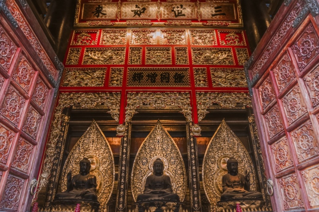 Du lich he Phu Quoc anh 4