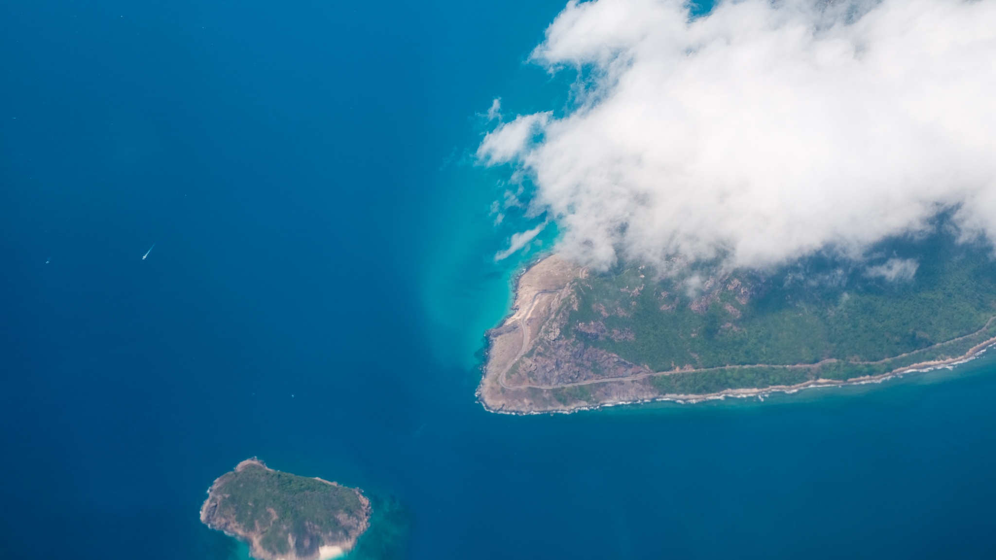 du lich con dao anh 5